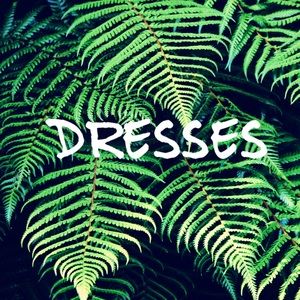 Collection of Women’s Dresses for Every Occasion